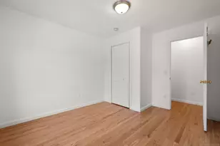 322 Greenfield St, Fairfield, CT 06825 - Photo 31