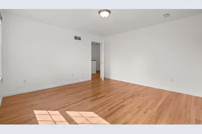 322 Greenfield Street, Fairfield, CT 06825 - Photo 25