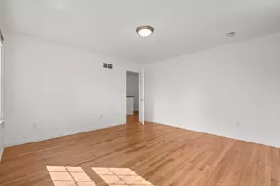 322 Greenfield St, Fairfield, CT 06825 - Photo 25