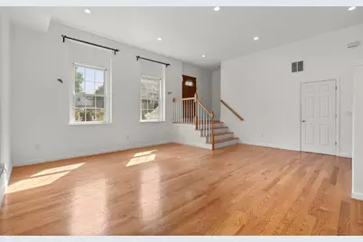 322 Greenfield Street, Fairfield, CT 06825 - Photo 9