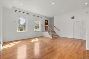 322 Greenfield St, Fairfield, CT 06825 - Photo 9