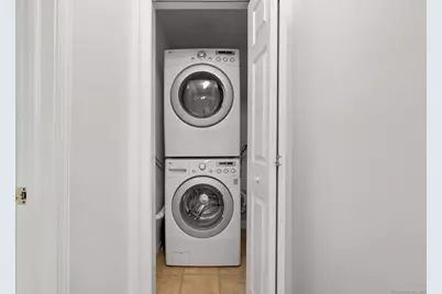 322 Greenfield Street, Fairfield, CT 06825 - Photo 19