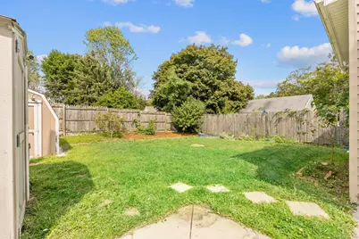 322 Greenfield Street, Fairfield, CT 06825 - Photo 35