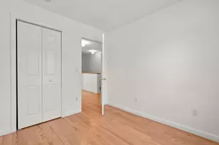 322 Greenfield St, Fairfield, CT 06825 - Photo 27