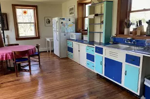 106 Buffalo Bay, Madison, CT 06443 - Photo 7