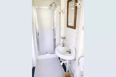 106 Buffalo Bay, Madison, CT 06443 - Photo 15