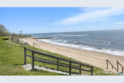 106 Buffalo Bay, Madison, CT 06443 - Photo 5