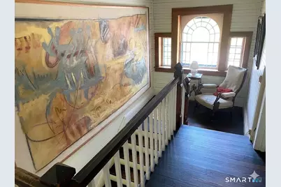 106 Buffalo Bay, Madison, CT 06443 - Photo 9