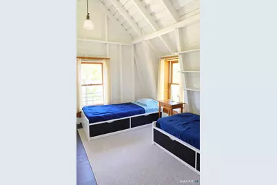 106 Buffalo Bay, Madison, CT 06443 - Photo 13