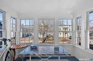 479 Orange St, New Haven, CT 06511 - Photo 29