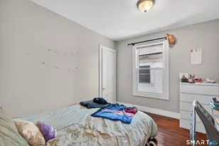 479 Orange St, New Haven, CT 06511 - Photo 27