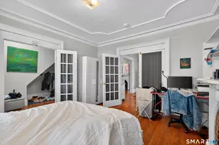 479 Orange St, New Haven, CT 06511 - Photo 9