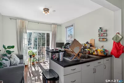 479 Orange Street, New Haven, CT 06511 - Photo 11