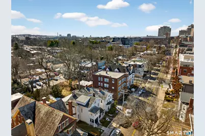 479 Orange Street, New Haven, CT 06511 - Photo 37