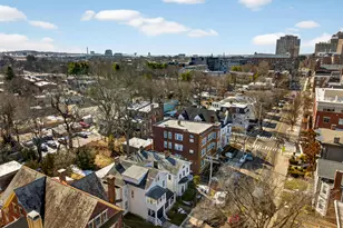 479 Orange St, New Haven, CT 06511 - Photo 37