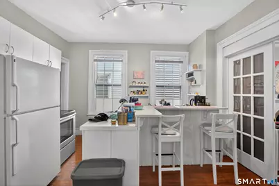 479 Orange Street, New Haven, CT 06511 - Photo 7