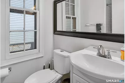 479 Orange Street, New Haven, CT 06511 - Photo 15