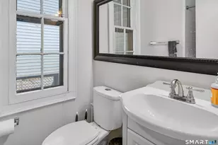 479 Orange St, New Haven, CT 06511 - Photo 15