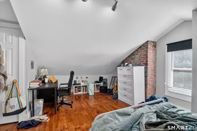 479 Orange Street, New Haven, CT 06511 - Photo 33