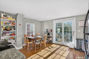 479 Orange St, New Haven, CT 06511 - Photo 23