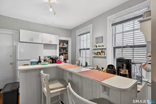 479 Orange St, New Haven, CT 06511 - Photo 5