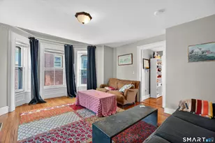 479 Orange St, New Haven, CT 06511 - Photo 17