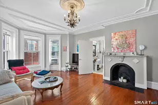 479 Orange St, New Haven, CT 06511 - Photo 3