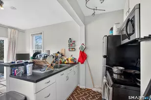 479 Orange St, New Haven, CT 06511 - Photo 13