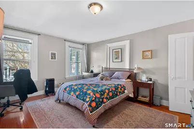 479 Orange Street, New Haven, CT 06511 - Photo 25