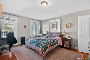 479 Orange St, New Haven, CT 06511 - Photo 25