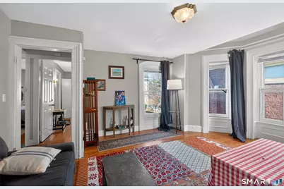 479 Orange Street, New Haven, CT 06511 - Photo 19