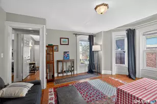 479 Orange St, New Haven, CT 06511 - Photo 19