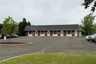 289 White St, Danbury, CT 06810 - Photo 1