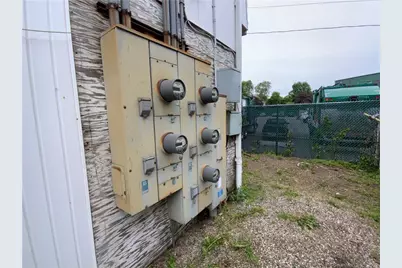 289 White Street #4, Danbury, CT 06810 - Photo 13