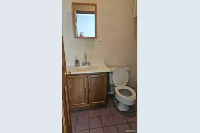 289 White Street #4, Danbury, CT 06810 - Photo 9