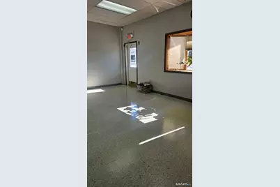 289 White Street #4, Danbury, CT 06810 - Photo 3