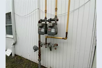 289 White Street #4, Danbury, CT 06810 - Photo 13