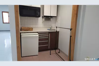 289 White Street #4, Danbury, CT 06810 - Photo 7