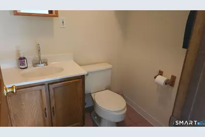 289 White Street #4, Danbury, CT 06810 - Photo 9