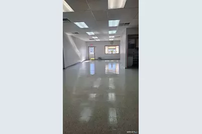 289 White Street #4, Danbury, CT 06810 - Photo 11