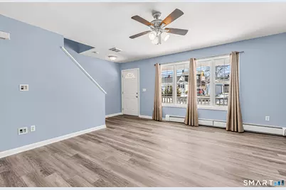 545 Barnum Terrace Extension, Stratford, CT 06614 - Photo 11
