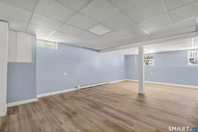 545 Barnum Terrace Extension, Stratford, CT 06614 - Photo 31