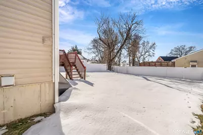 545 Barnum Terrace Extension, Stratford, CT 06614 - Photo 37