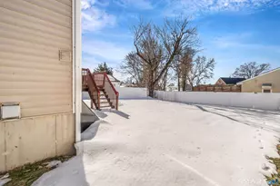 545 Barnum Terrace Ext, Stratford, CT 06614 - Photo 37