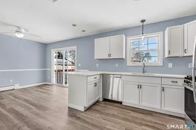 545 Barnum Terrace Extension, Stratford, CT 06614 - Photo 7