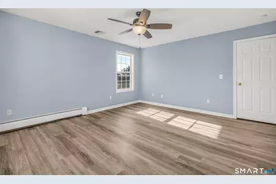 545 Barnum Terrace Extension, Stratford, CT 06614 - Photo 23