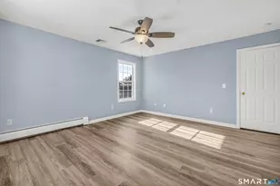 545 Barnum Terrace Ext, Stratford, CT 06614 - Photo 23