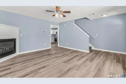 545 Barnum Terrace Extension, Stratford, CT 06614 - Photo 5