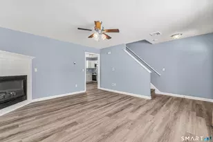 545 Barnum Terrace Ext, Stratford, CT 06614 - Photo 5