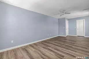 545 Barnum Terrace Ext, Stratford, CT 06614 - Photo 13